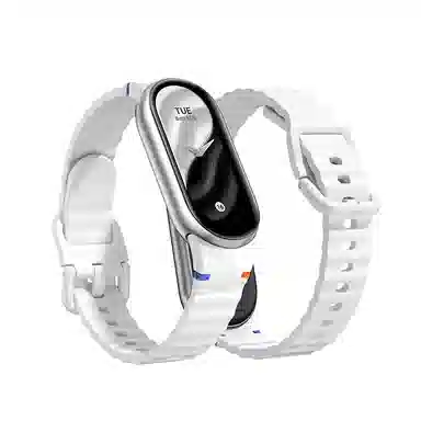 989NFCXiaomi 206mm