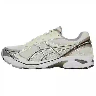 Asics GT-2160