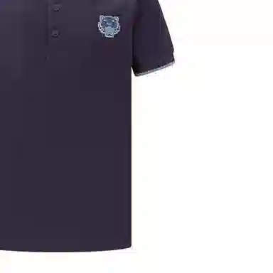 KENZO FW22 LogoPolo