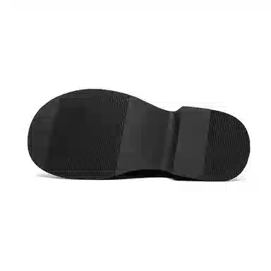 GZZ