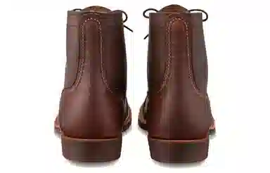 RED WING SHOES D