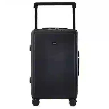 MTribe ABS+PC 2024262228