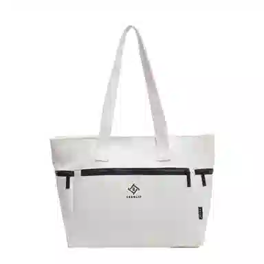SUN ERATHU Tote