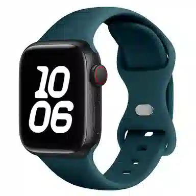 Antey iWatchs10applewatch9s9 iwatchwatchses10iphonewatchs8