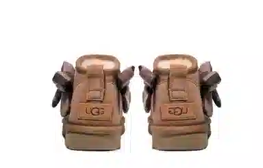 UGG Classic Ultra Mini