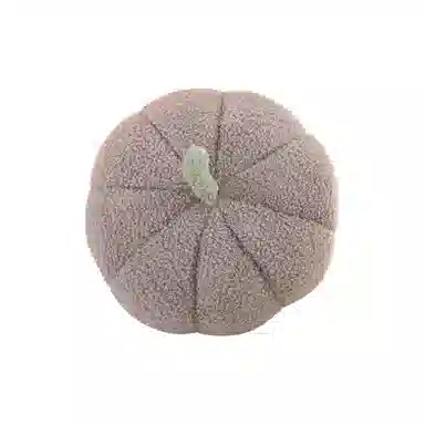 MIC RABBIT 18cm30cm35cm