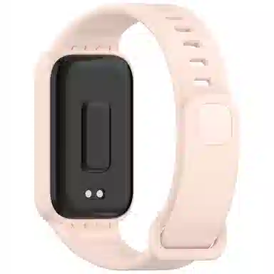 3redmi3Active 222.8mm