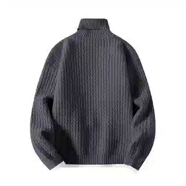 Qnxeey Sweater