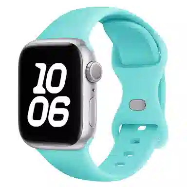 Antey iWatchs10applewatch9s9 iwatchwatchses10iphonewatchs8