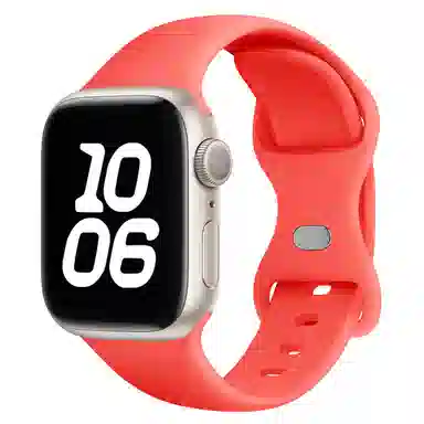 Antey iWatchs10applewatch9s9 iwatchwatchses10iphonewatchs8