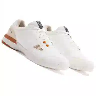 DECATHLON TS500