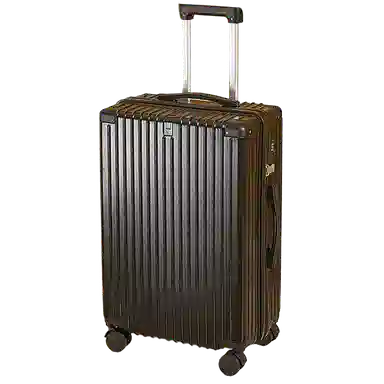 MTribe ABS+PC 20242622