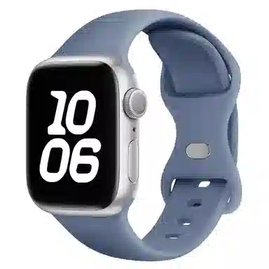 Antey iWatchs10applewatch9s9 iwatchwatchses10iphonewatchs8