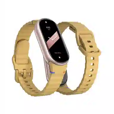 IBOANN 989NFCXiaomi 8