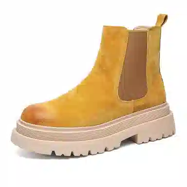V05
