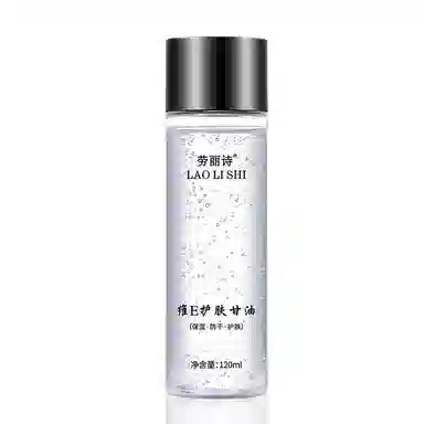 E 120ml