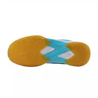 YONEX