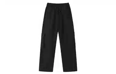 URBAN AUTHENTIC Logo