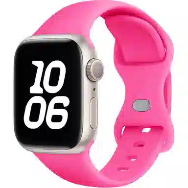 Antey iWatchs10applewatch9s9 iwatchwatchses10iphonewatchs8