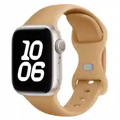 Antey iWatchs10applewatch9s9 iwatchwatchses10iphonewatchs8