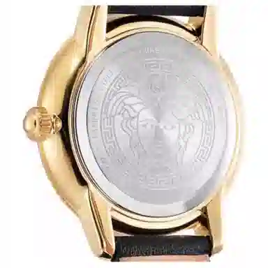 VERSACE V-ICON LADY 30mm 30