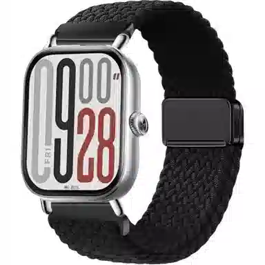 watch5432