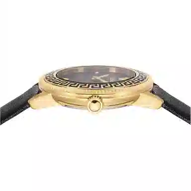 VERSACE V-ICON LADY 30mm 30