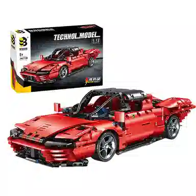 SP3 601-1000pcs JKC7109