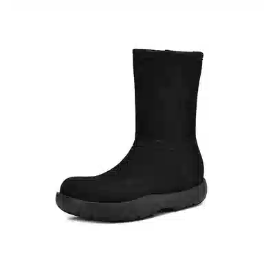Yeezyy Reezy