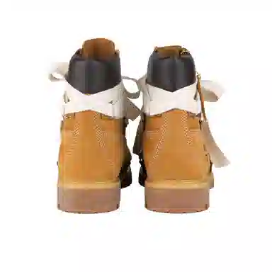 Timberland PREMIUM FOMO RO