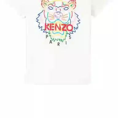 KENZO T