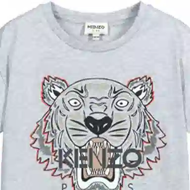KENZO T