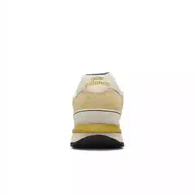 New Balance 574 Beige