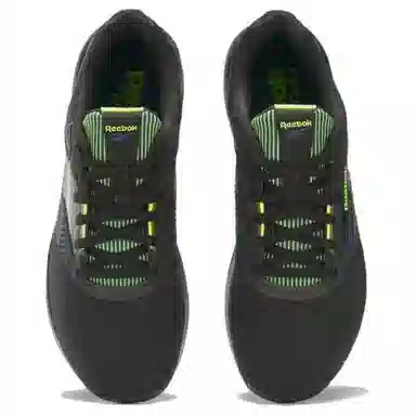 Reebok Nano X4