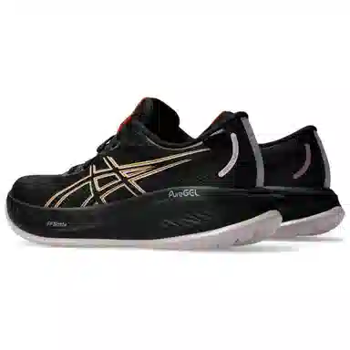 Asics Gel-Cumulus 26 GTX