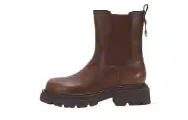 Teenie Weenie 3-5cm