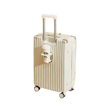 MTribe ABS+PC 20242622