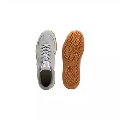 PUMA Palermo Supertifo SD Grey White