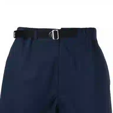 KENZO SS23 Blue Shorts