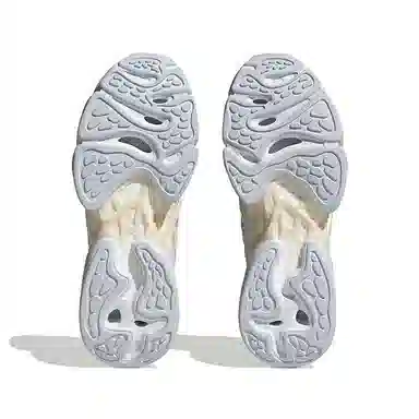 adidas Climacool Vento 3.0