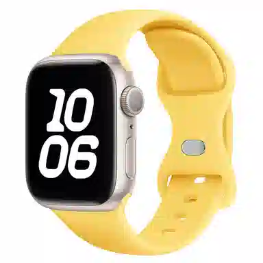Antey iWatchs10applewatch9s9 iwatchwatchses10iphonewatchs8