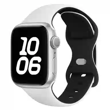 Antey iWatchs10applewatch9s9 iwatchwatchses10iphonewatchs8