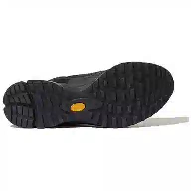 KOLON SPORT Move