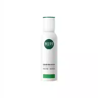 INOHERB 150ml