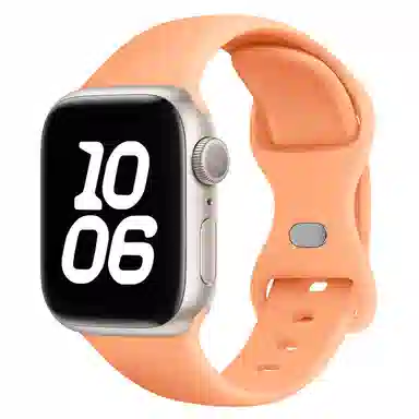 Antey iWatchs10applewatch9s9 iwatchwatchses10iphonewatchs8
