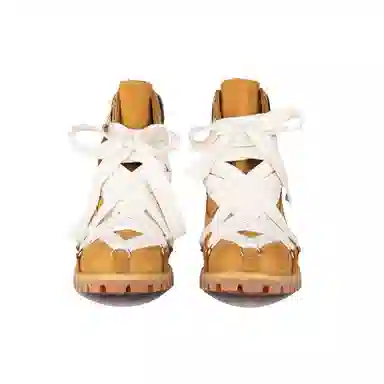 Timberland PREMIUM FOMO RO