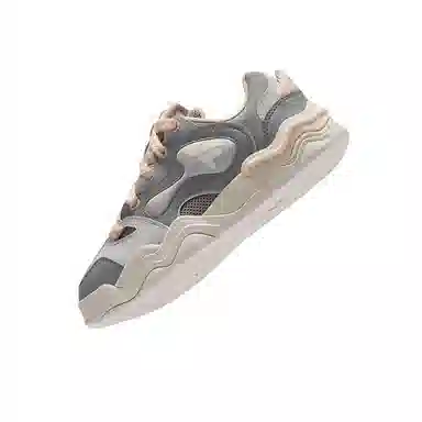 FILA FUSION KICK
