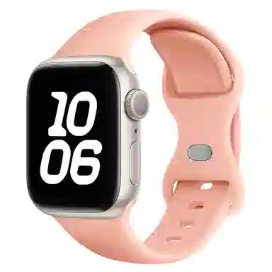 Antey iWatchs10applewatch9s9 iwatchwatchses10iphonewatchs8