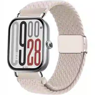 watch5432