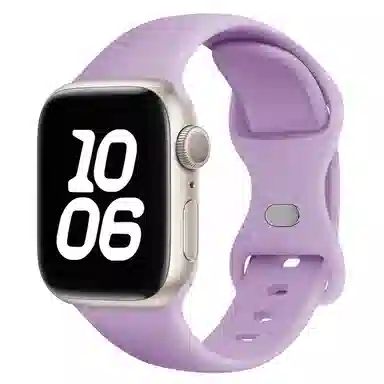 Antey iWatchs10applewatch9s9 iwatchwatchses10iphonewatchs8